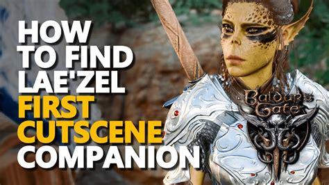 laezel missing|how to find laezel.